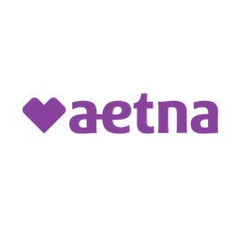 Aetna logo