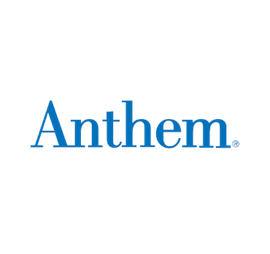 anthem logo