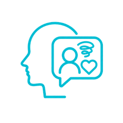 icon for anxiety counseling