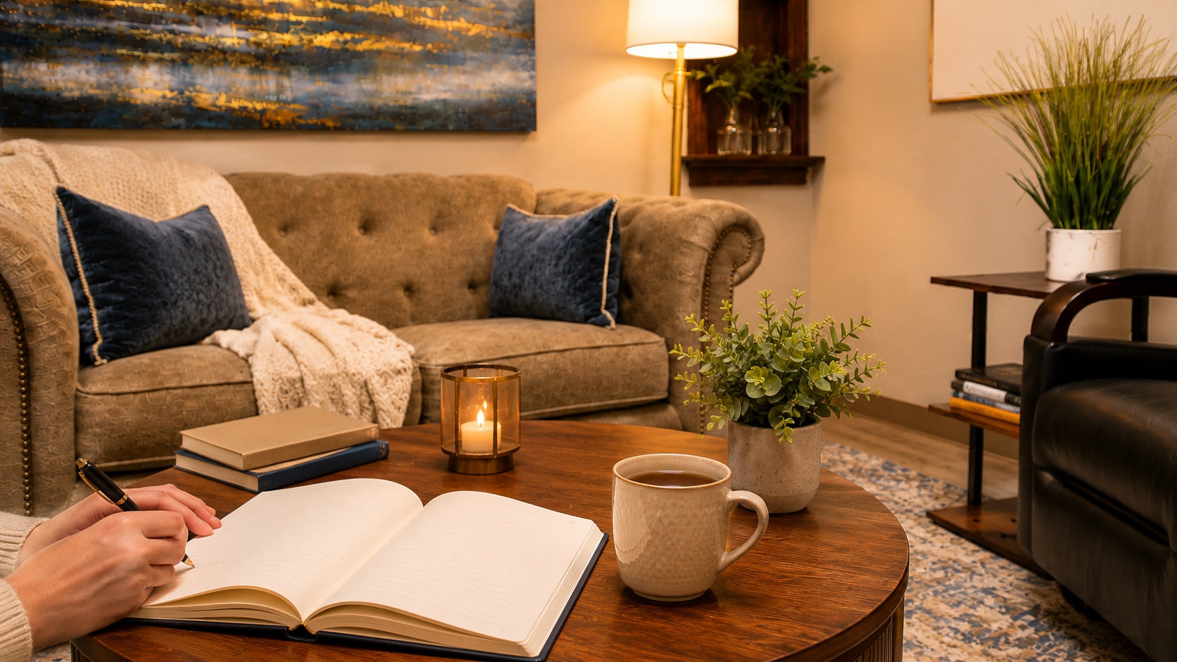 anxiety-counseling-guide Anxiety counseling guide