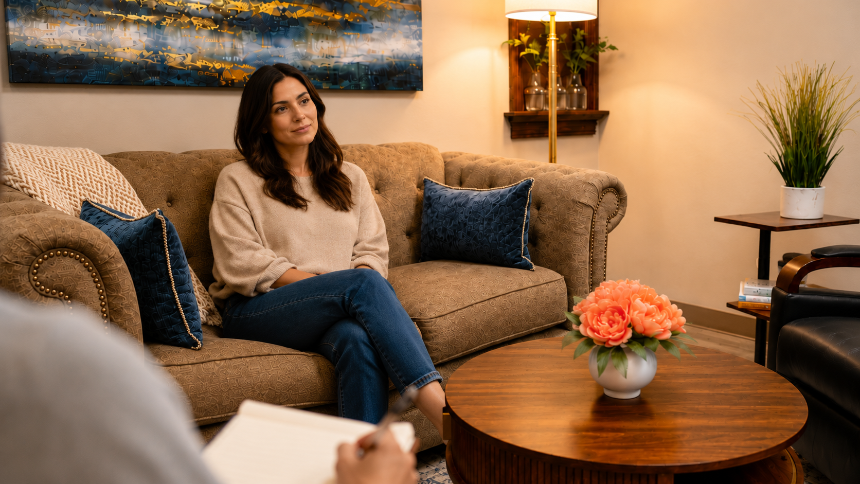 anxiety-counseling-service-office anxiety counseling
