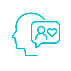 counseling services 1 icon for counseling services