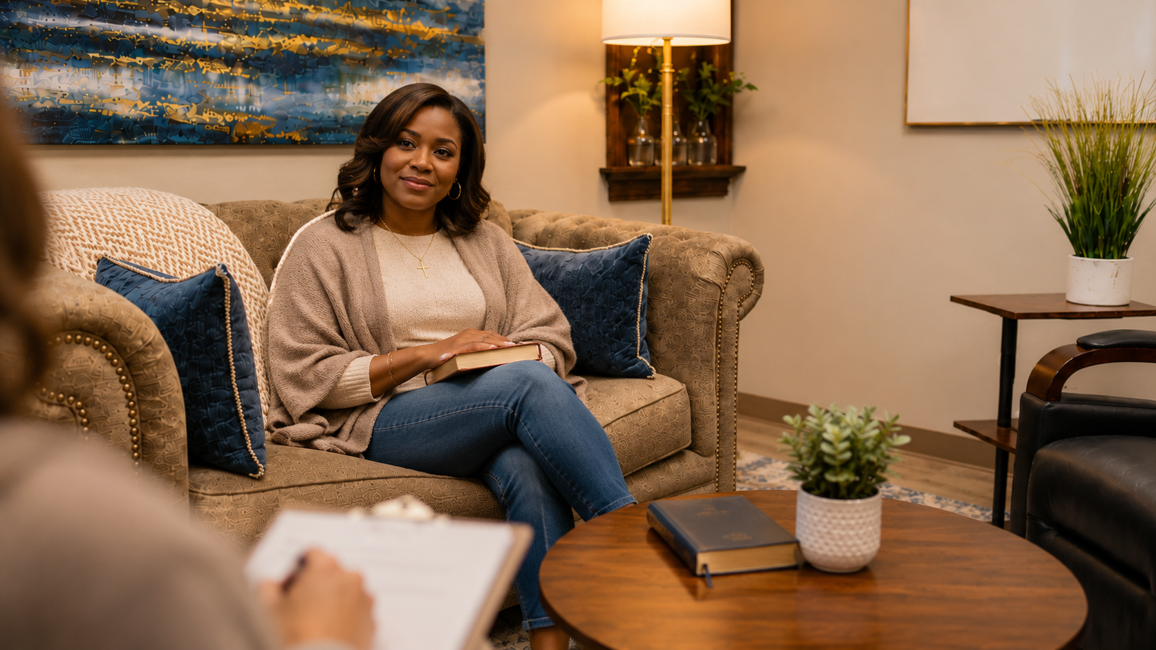 faith-based-counseling faith based counseling