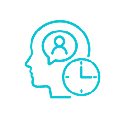 icon for free 15 min consultation
