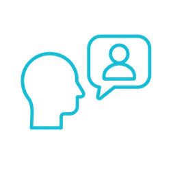 icon for individual counseling