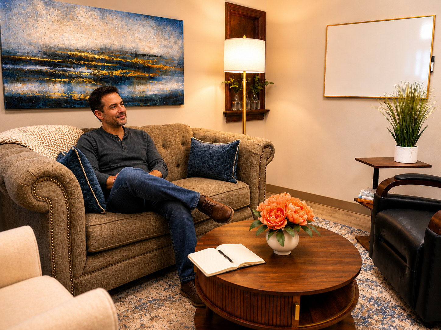individual-counseling-guide Individual Counseling Guide