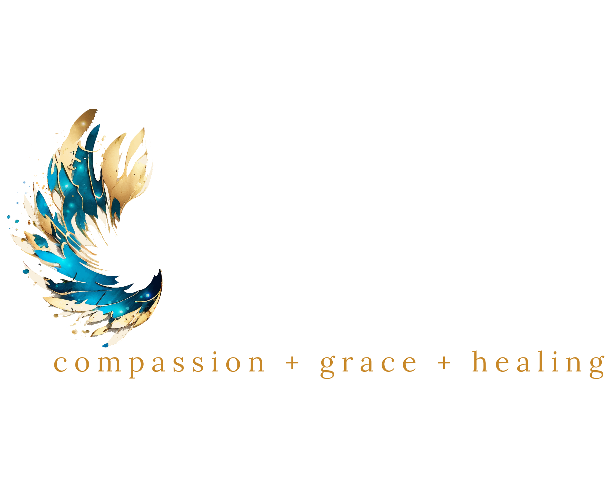 Inner Peace Counseling Logo