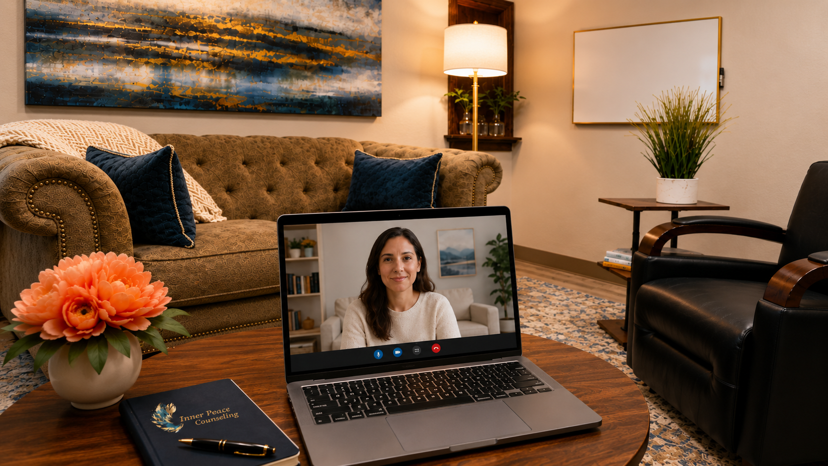 inner-peace-telehealth-ohio Telehealth counseling inner peace