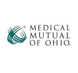 medical mutual of ohio logo