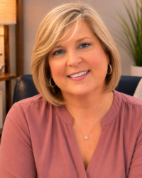 Michelle Koewler