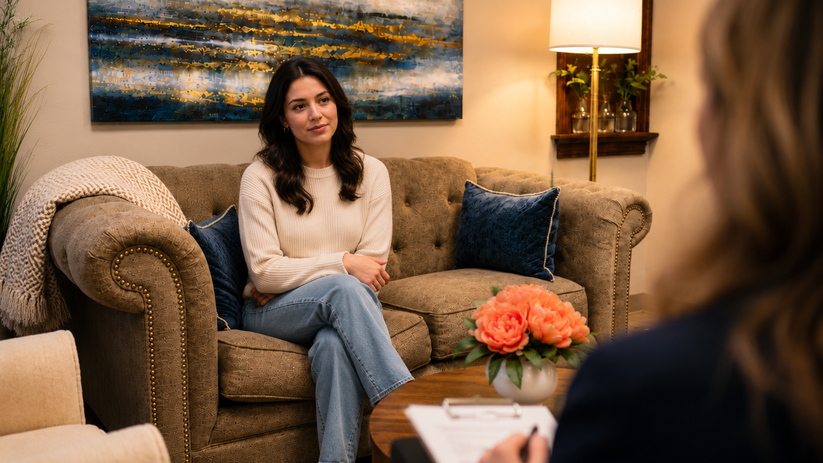 ocd-counseling OCD Counseling