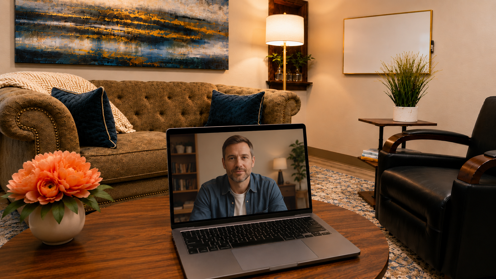 ohio-telehealth ohio counseling telehealth