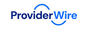 Provider Wire logo