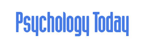Psychology Today logo
