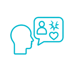 icon for trauma counseling
