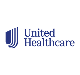 united healthcare logo