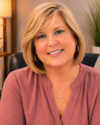 Michelle Koewler, MA, LPCC