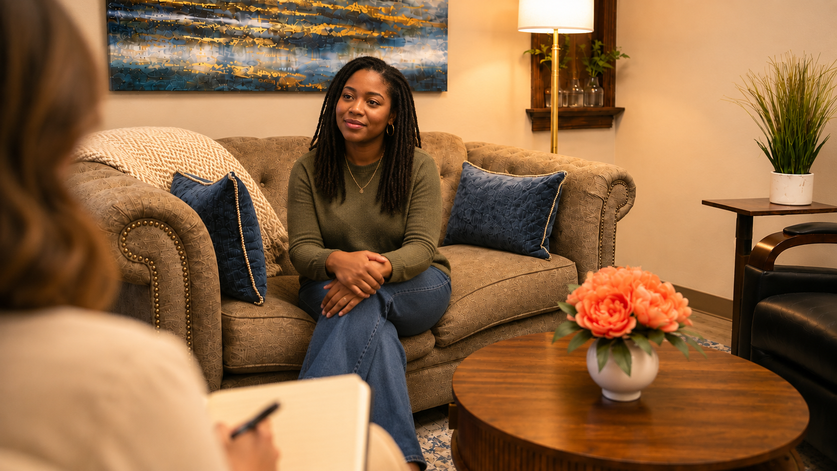 reagan-parkway-counseling Reagan Parkway Counseling services