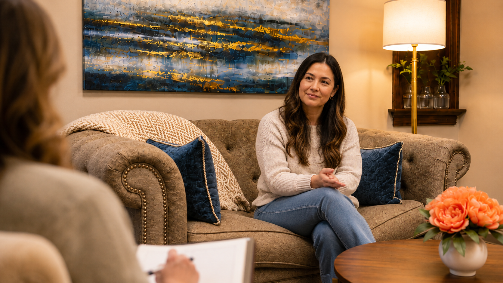 weymouth-counseling Weymouth counseling