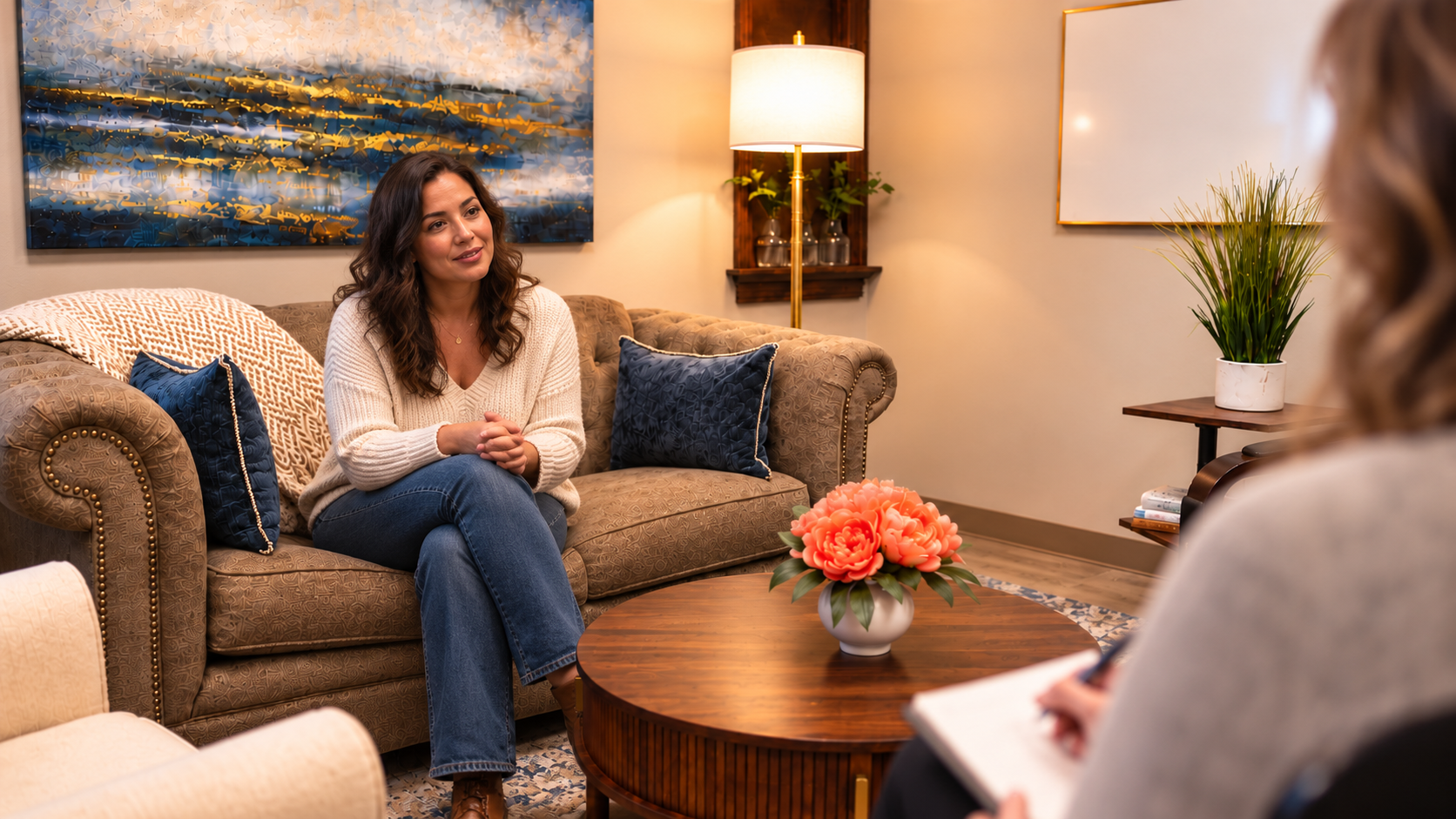 granger-township-counseling Granger Township Counseling
