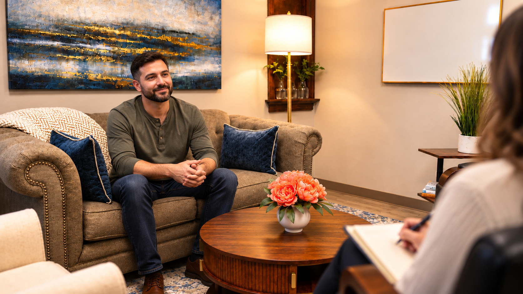 guilford-township-counseling Guilford Township Counseling