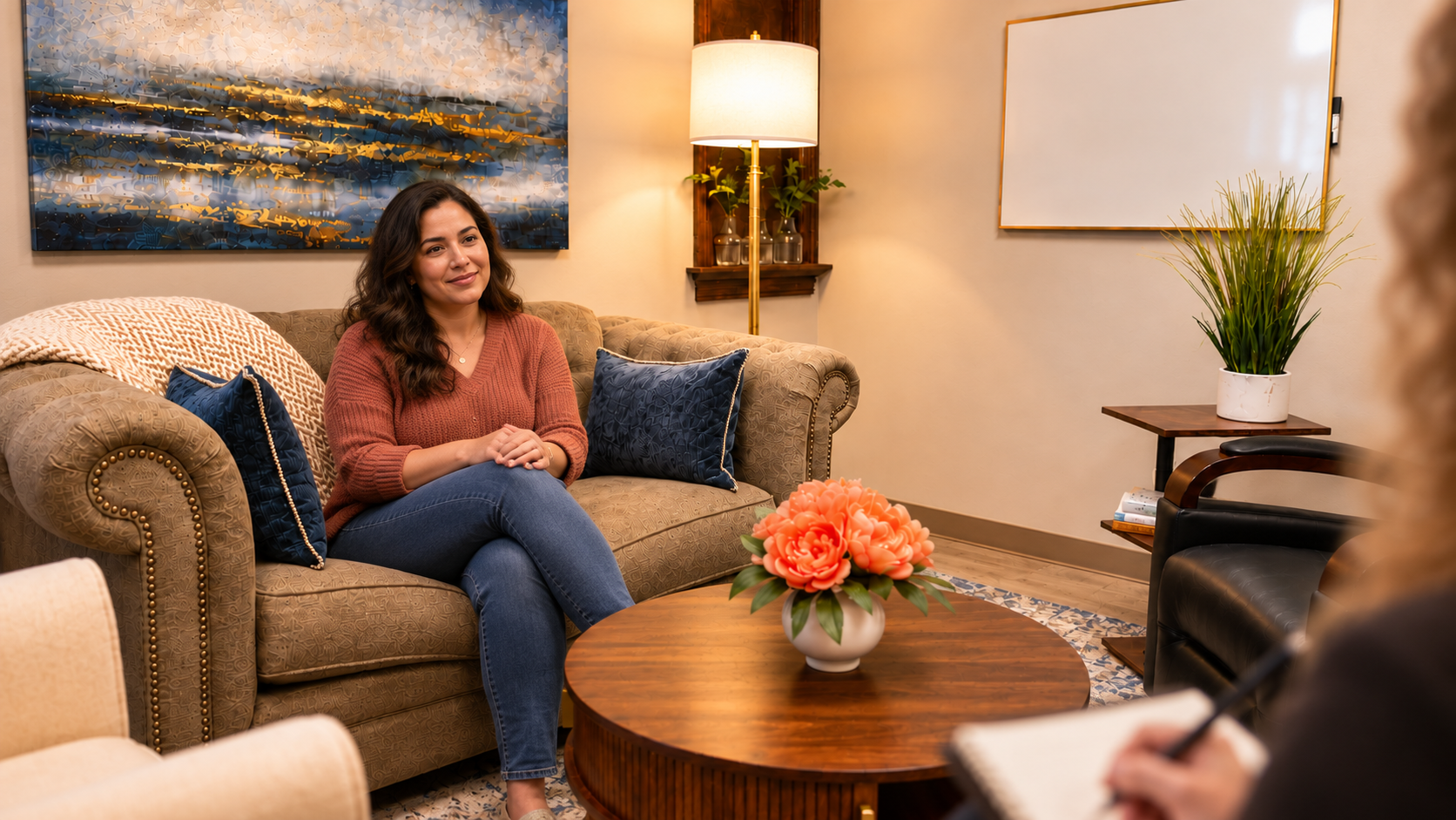 lafayette-township-counseling Lafayette Township Counseling